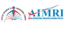 aimri india