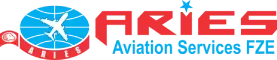 ariesaviationservices