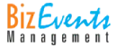 biztvevents