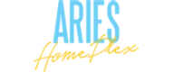 arieshomeplex