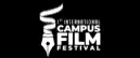 International Campus Film Festival