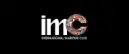 internationalmaritimeclub