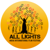 aliiff