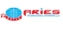 aries interiors