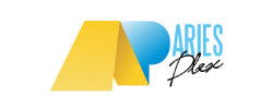 arieseduplex
