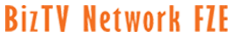 biztvnetworks
