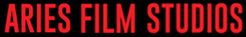 ariesfilmstudios