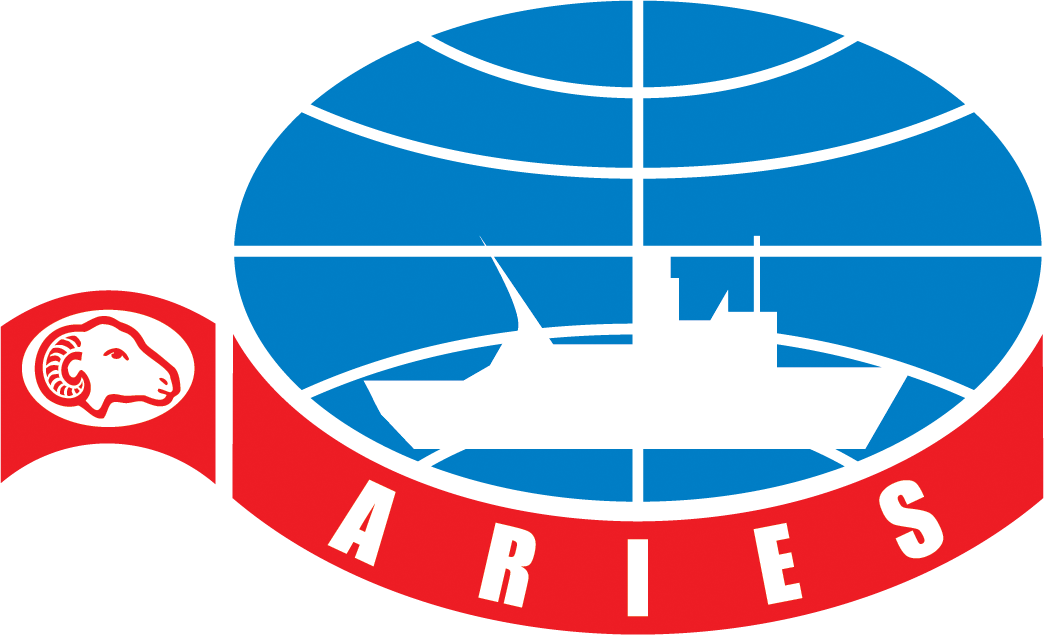 Aries Marine