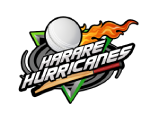 Harare Hurricanes