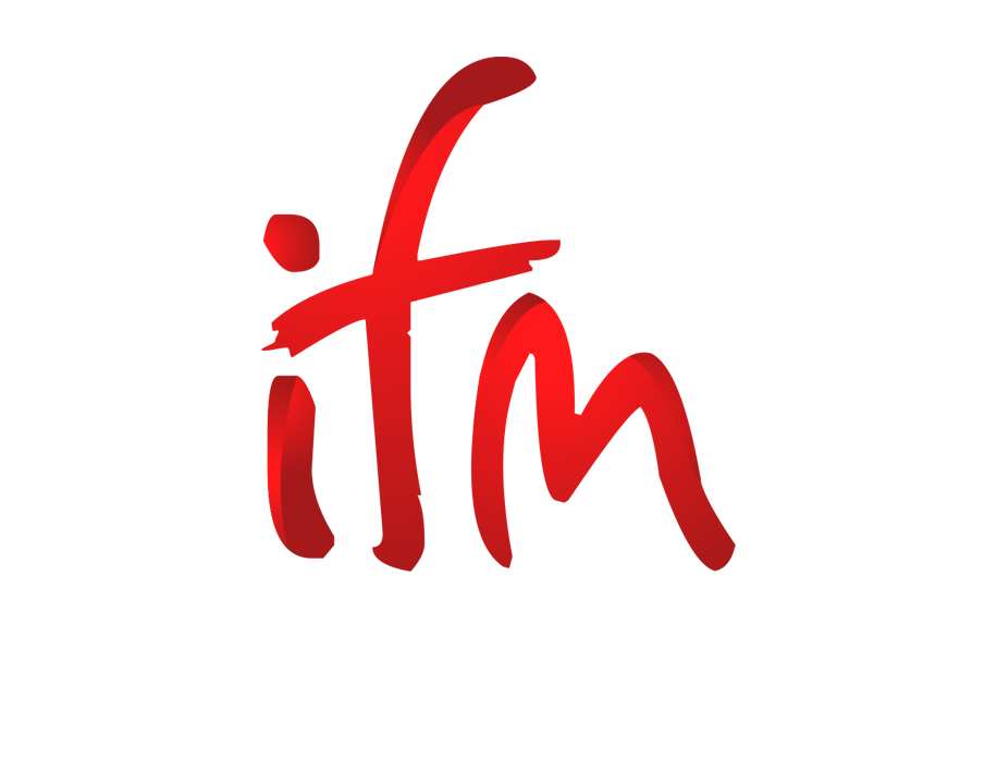 ifm