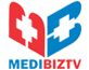 medibiztv