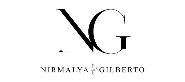 nimawedsgil