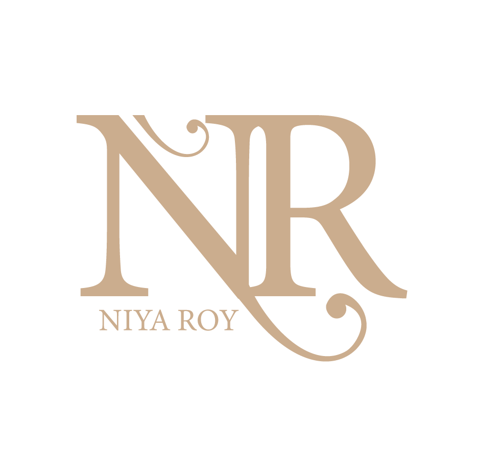 niyaroy