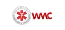 worldmedicalcouncil