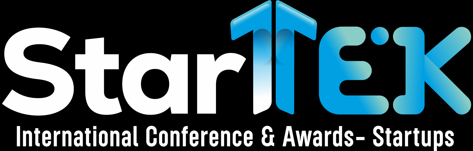StarTek International Conference And Awards - Startups