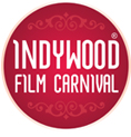 indywood