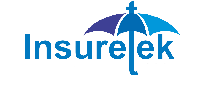 Insuretek