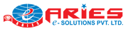 Aries e-Solutions Logo