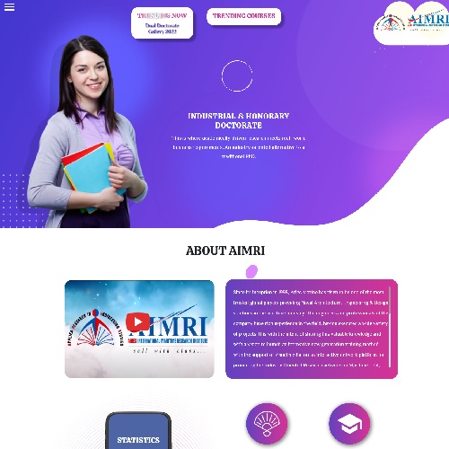 Aries Group Global