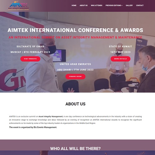 Aries Group Global