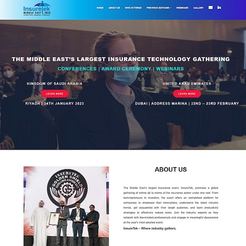 Aries Group Global